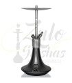 Steamulation Pro X II - Black