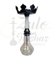 NAYB Baby Mod 025 · White