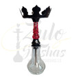 NAYB Baby Mod 05 · Red Gold