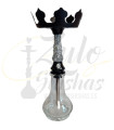 NAYB Baby Mod 026 · Silver