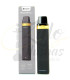 Imágenes de Vaper Pod Recargable widewick Joyetech Black en color NEGRO