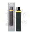 Joyetech Widewick Black - Pod System