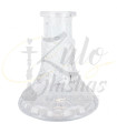 Base K-Lada Radikal Clear