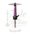 Helium Nebula Nano · Purple