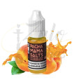 Sales Peach Punch (Ponche de Melocotón) Pachamama 10mg - 10ml