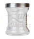 Imágenes de base para cachimbas Oduman Micro V2