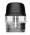 Voopoo Vinci Q Pod - Resistencia