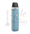 Voopoo Vinci Q Crystal Blue - Pod System
