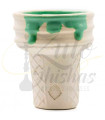 Cornetto 4.0 Menta [Phunnel]
