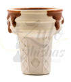 Cornetto 4.0 Chocolate [Tradicional]
