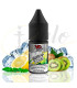 Imágenes de Sales de Nicotina IVG Kiwi Lemon Kool 20mg 10ml