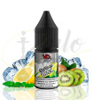 Sales IVG Kiwi Lemon Kool 10mg - 10ml