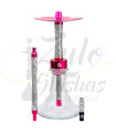 Chameleon Mini Crazy Pantera Rosa · Super Héroes Edition