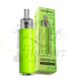 Voopoo Doric Q Lime - Pod System