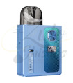 Lost Vape Ursa Baby Pro Frost Blue - Pod System