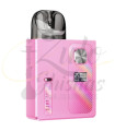 Lost Vape Ursa Baby Pro Sakura Pink - Pod System