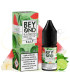 Imágenes de Sales de Nicotina Beyond sabor Sour Melon Surge 10mg 10ml ideal para Pods Recargables REpuestos y Recambios