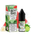 Sour Melon Surge Sales Beyond [By IVG] 10mg - 10ml