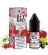 Imágenes de Sales de Nicotina Apple Cherry Crush para Vapeadores y Pods