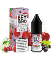 Cherry Apple Crush Sales Beyond [By IVG] 10mg - 10ml