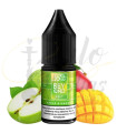 Apple Mango Sales Beyond [By IVG] 10mg - 10ml