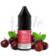 Imágenes de Cherry Menthol Beyond Sales de Nicotina para Vapear o Fumar en Vapers