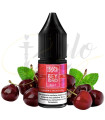 Cherry Menthol Sales Beyond [By IVG] 10mg - 10ml