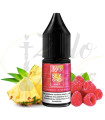 Raspberry Pineapple Sales Beyond [By IVG] 10mg - 10ml