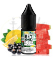 Berry Melonade Blitz Sales Beyond [By IVG] 10mg - 10ml