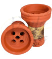 Jakuza [MUD Bowl]