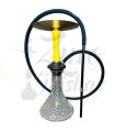 Diavla Turbo Yellow [Amarilla]