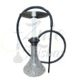 Diavla Turbo White [Blanca]
