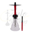 Cold Smoke NANO Red · SET