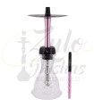 Cold Smoke NANO Pink · SET
