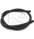 Imágenes de cachimba Cold Smoke Nano Set Dark Grey