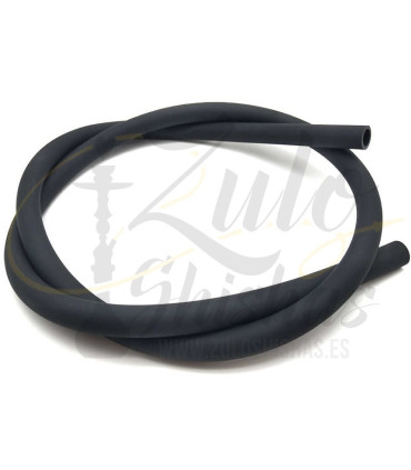 Imágenes de cachimba Cold Smoke Nano Set Dark Grey