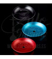 Plato Elox Coalgrip 20cm