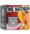 One Nation 26mm · 1kg