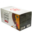 One Nation 27mm · 1kg