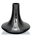 Base Prime/Prime Pro X [Steamulation] Black Matt