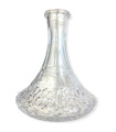 DAShishas Steep · Clear