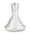 DAShishas Mini Star Clear