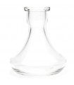 DAShishas Mini Rusa Básica Clear