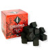 Imágenes de carbón CocoSoul 1Kg formato 26mm con envío 24h