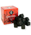 Cocosoul 26mm · 1kg