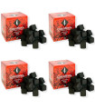 Cocosoul 26mm · 4kg