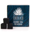 CocoLoco 26mm · 1kg