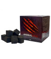 AnimalSoul 26mm · 1kg