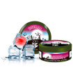 Scream (Frambuesa Helada) · Zombie Herbal Shisha 50grs