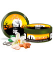I Did It My Way (Vainilla con Almendras) · Zombie Herbal Shisha 50grs